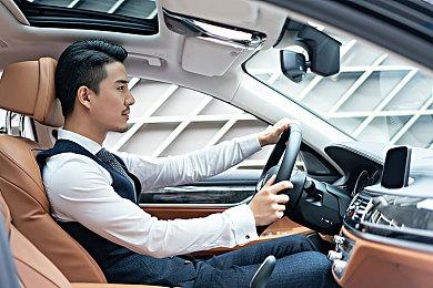 索尼推出《宇宙机器人》PS5主机捆绑包 本周发售