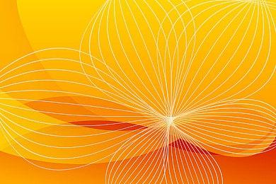 《刺客信条：影》在日本仅100多人预购 这次彻底玩脱？