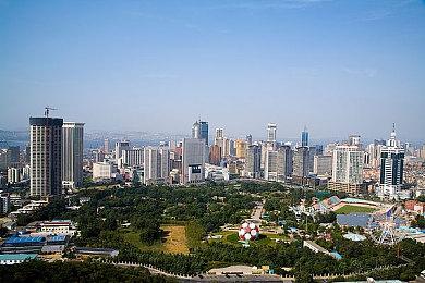 《夺宝奇兵》新DLC实机预告 同步官宣Switch2版本